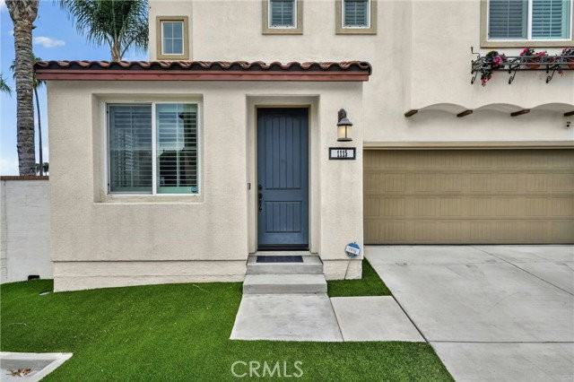 1115 N Vecino Ln - Photo 3 of 8
