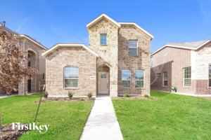 featured image of 10045 Elkhorn Dr