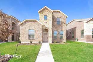 10045 Elkhorn Dr - Photo 1 of 1