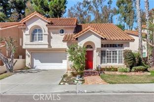 29475 Castle Rd - Photo 1 of 1