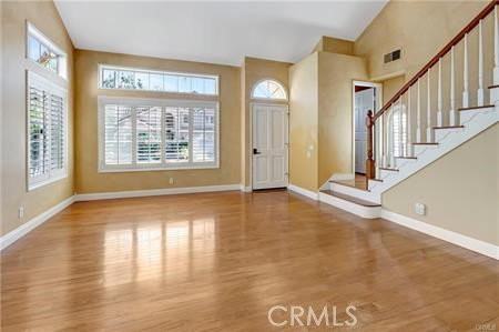 29475 Castle Rd - Photo 2 of 8