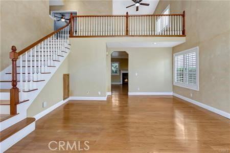 29475 Castle Rd - Photo 4 of 8
