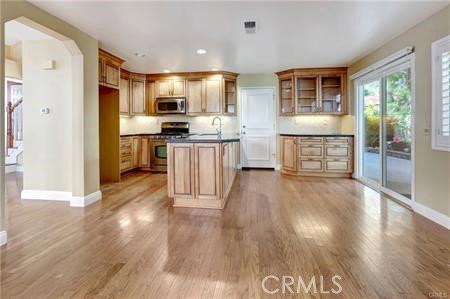 29475 Castle Rd - Photo 6 of 8
