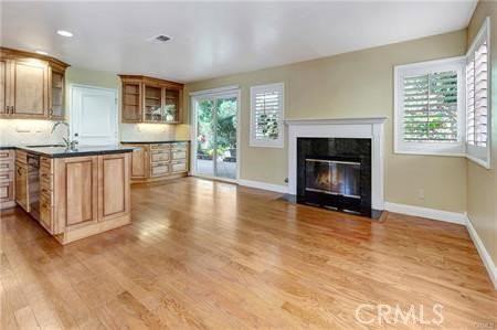 29475 Castle Rd - Photo 7 of 8