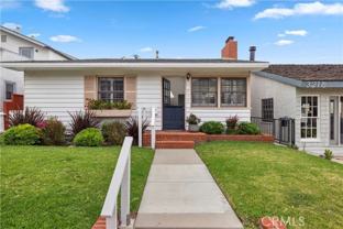 317 Iris Ave - Photo 1 of 1