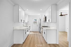 featured image of 130 Lexington Ln