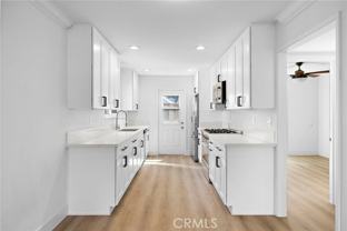 130 Lexington Ln - Photo 1 of 1