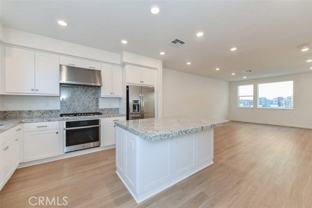 415 Palermo - Photo 1 of 1