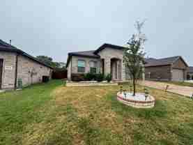 8408 Wildwest Dr - Photo 1 of 1