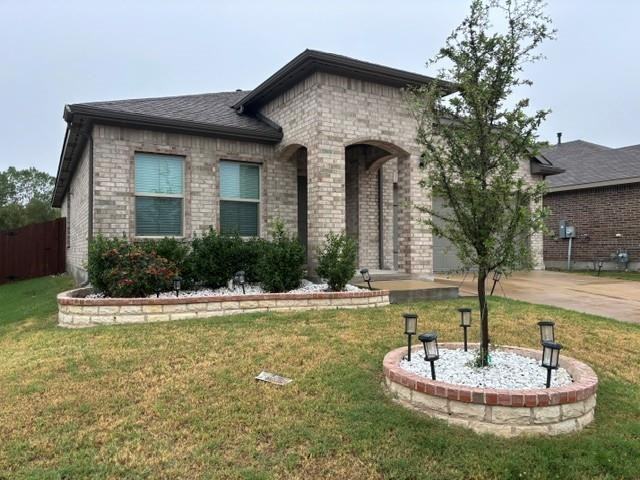 8408 Wildwest Dr - Photo 4 of 4