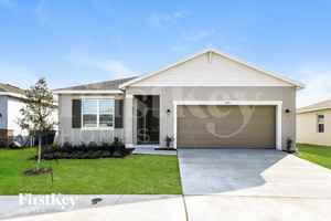 featured image of 609 Crown Rose Dr
