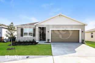 609 Crown Rose Dr - Photo 1 of 1