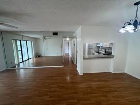618 Sea Pine Way - Photo 1 of 1