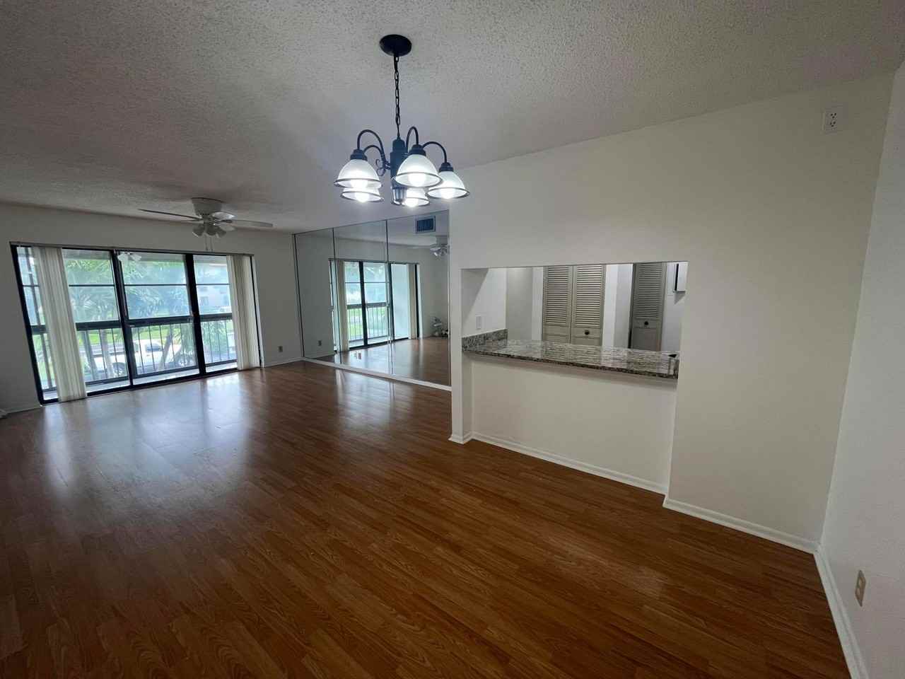 618 Sea Pine Way - Photo 2 of 14