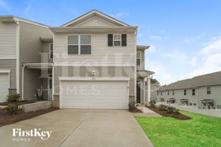 2063 Cypress Village Dr Nw - Photo 1 of 1