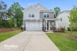 8216 Williams Farm Dr - Photo 1 of 1