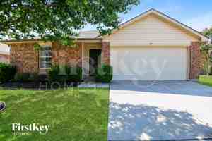 featured image of 841 Santa Rosa Dr