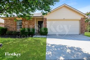 841 Santa Rosa Dr - Photo 1 of 1