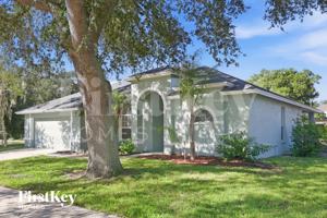 featured image of 4413 Winding River Dr