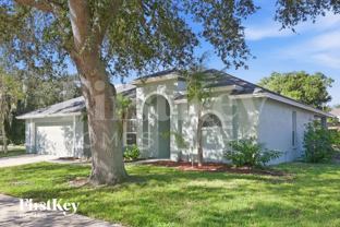 4413 Winding River Dr - Photo 1 of 1