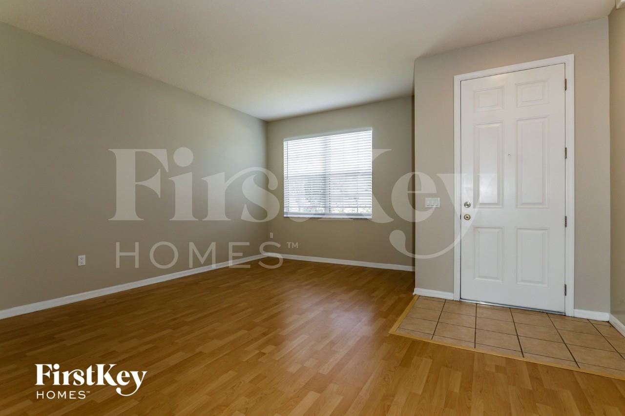 13503 Red Ear Ct - Photo 2 of 16