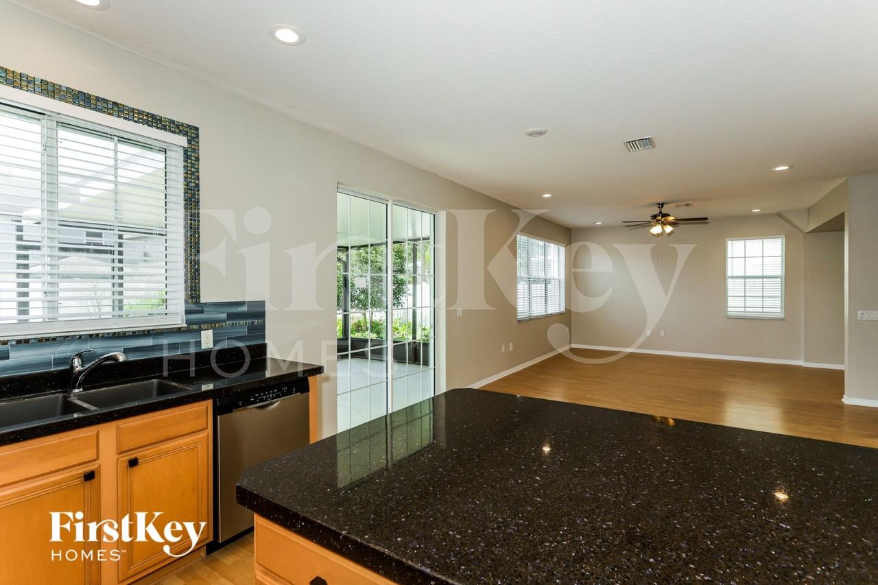 13503 Red Ear Ct - Photo 4 of 16