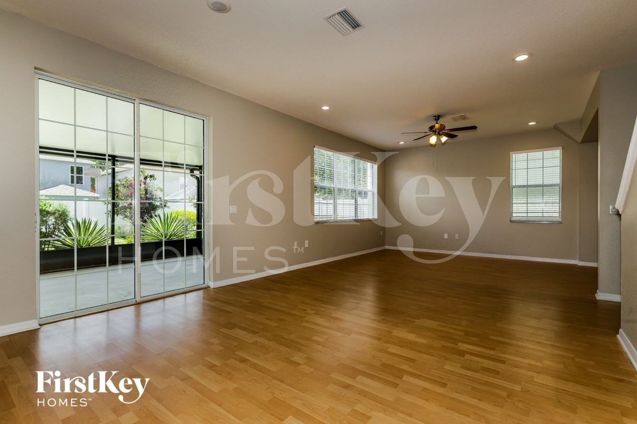 13503 Red Ear Ct - Photo 5 of 16