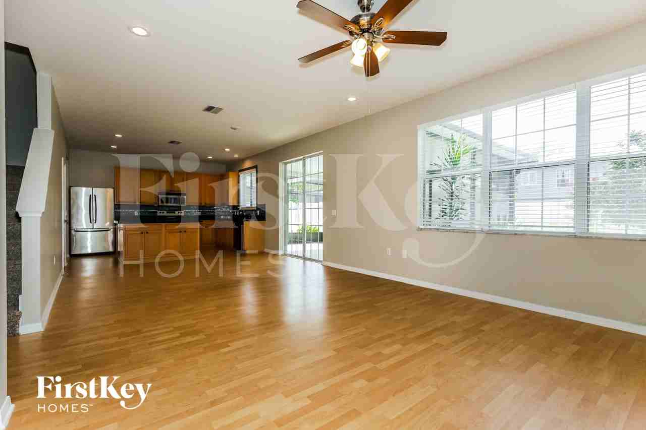 13503 Red Ear Ct - Photo 6 of 16
