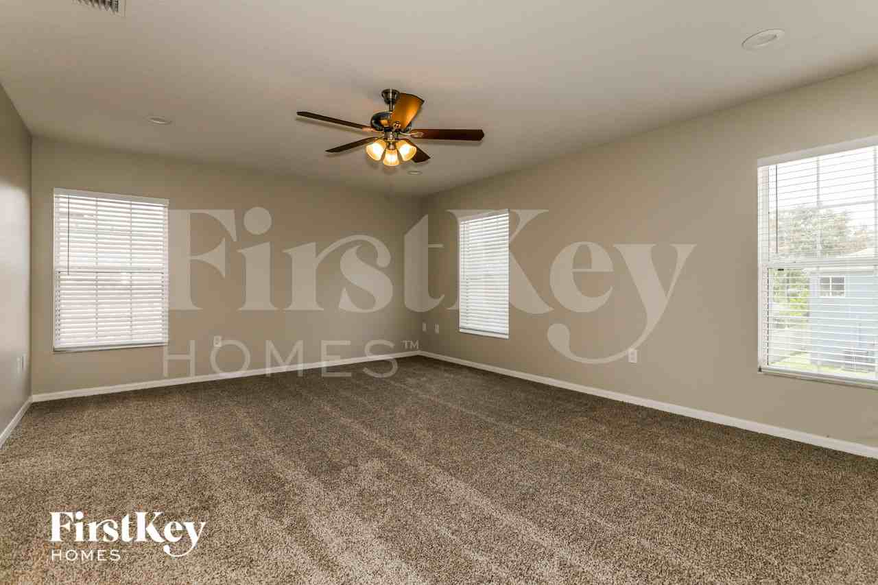 13503 Red Ear Ct - Photo 7 of 16