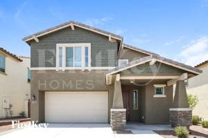 featured image of 11460 S Orion Dr