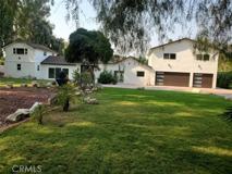 23041 Erwin St - Photo 1 of 1