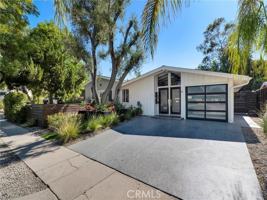 featured image of 6213 Lubao Ave