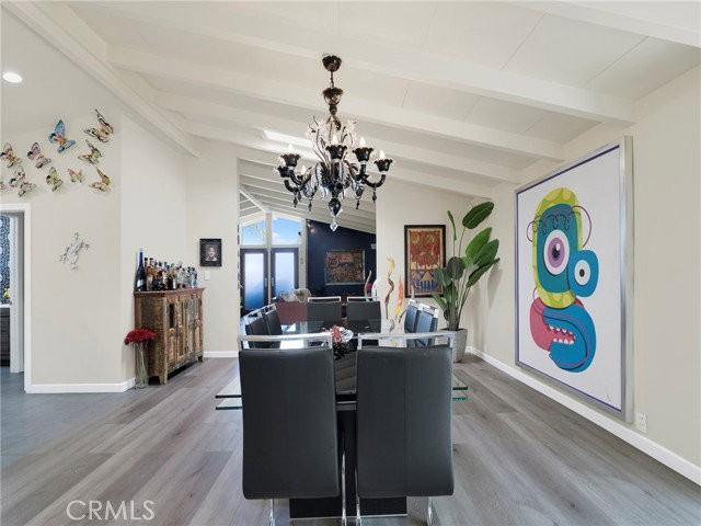 6213 Lubao Ave - Photo 7 of 8