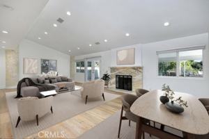 featured image of 5794 Fairhaven Ave