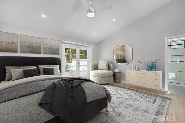 5794 Fairhaven Ave - Photo 4 of 8