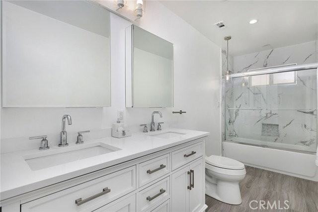 5794 Fairhaven Ave - Photo 7 of 8