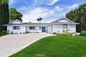 featured image of 23937 Pentland Way