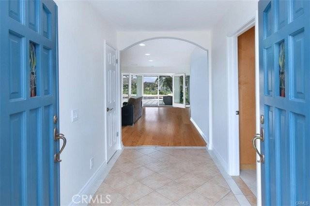 23937 Pentland Way - Photo 2 of 8