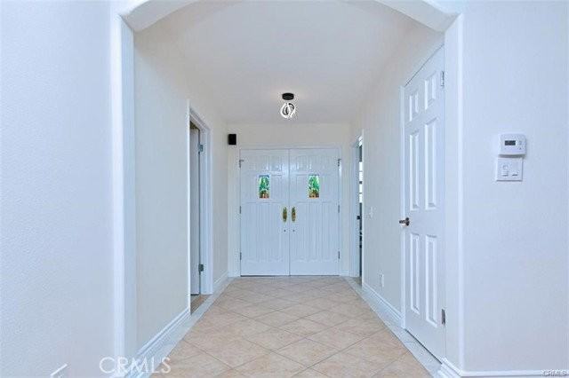 23937 Pentland Way - Photo 3 of 8