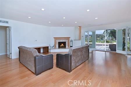 23937 Pentland Way - Photo 4 of 8