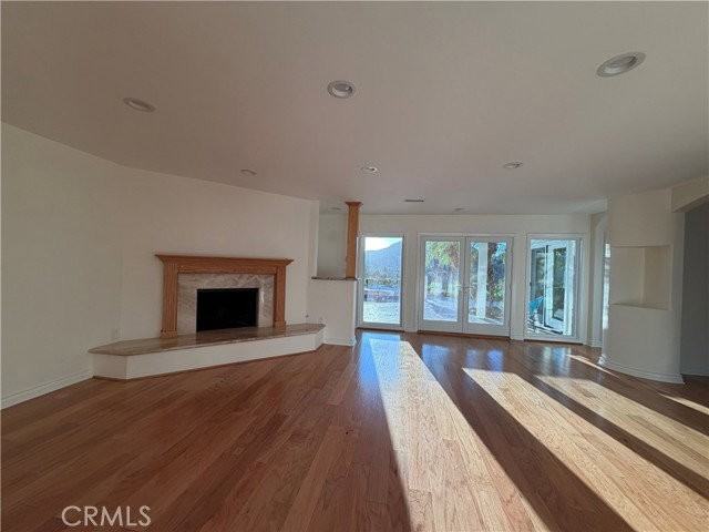 23937 Pentland Way - Photo 5 of 8