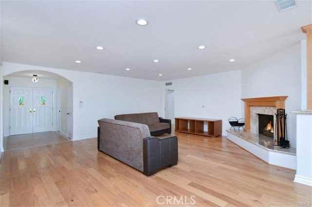 23937 Pentland Way - Photo 6 of 8