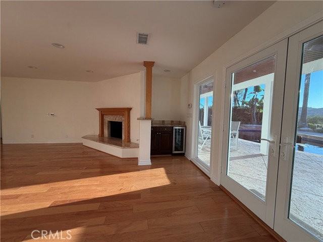 23937 Pentland Way - Photo 7 of 8