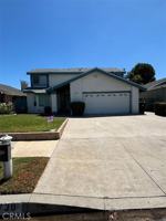 featured image of 21730 Merridy St