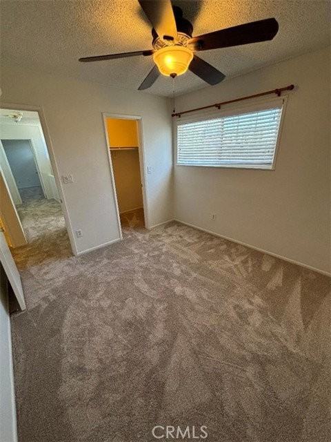 21730 Merridy St - Photo 5 of 8
