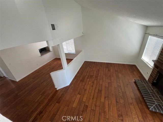 21730 Merridy St - Photo 7 of 8