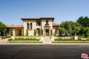 featured image of 25345 Prado De Naranja