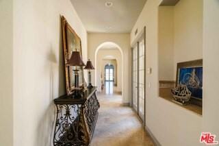 25345 Prado De Naranja - Photo 6 of 8