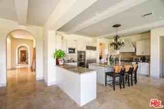 25345 Prado De Naranja - Photo 7 of 8