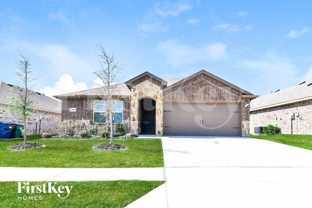 2482 Conklin Dr - Photo 1 of 1